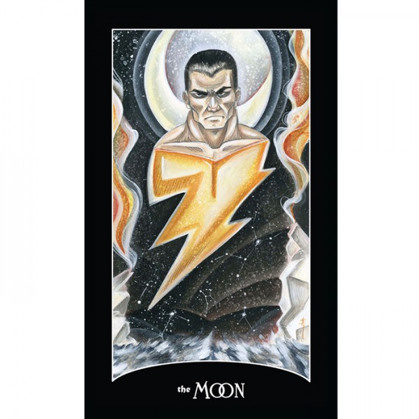 Justice-League-Tarot-Cards-5-600×600