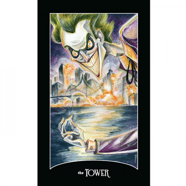 Justice-League-Tarot-Cards-6-600×600