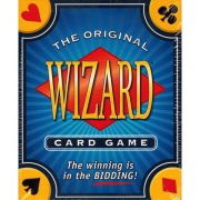Original-Wizard-Card-Game-1