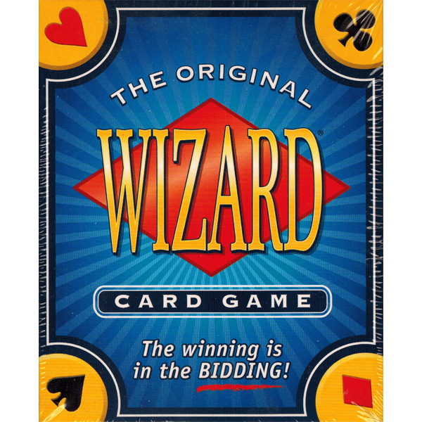 Original-Wizard-Card-Game-1