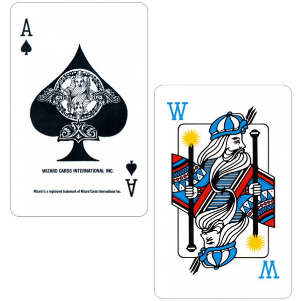 Original-Wizard-Card-Game-2