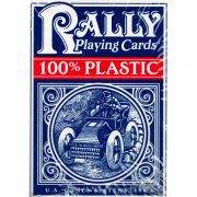 Plastic-Rally-Playing-Cards-1