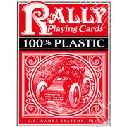 Plastic-Rally-Playing-Cards-5