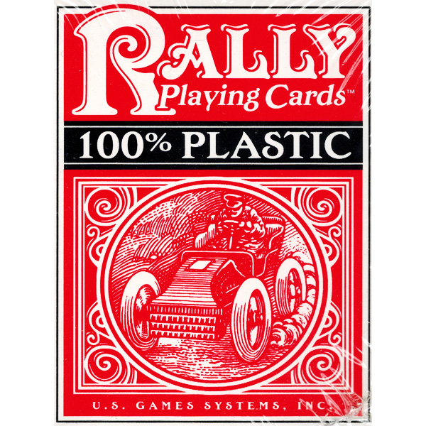 Plastic-Rally-Playing-Cards-5