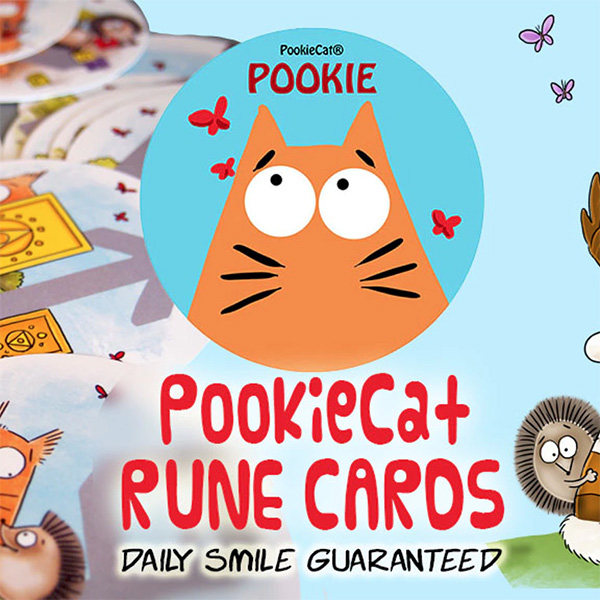 PookieCat-Rune-Cards-1