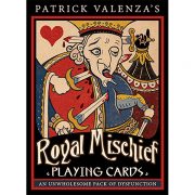Royal-Mischief-Playing-Cards-1