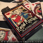 Royal-Mischief-Playing-Cards-2-600×600