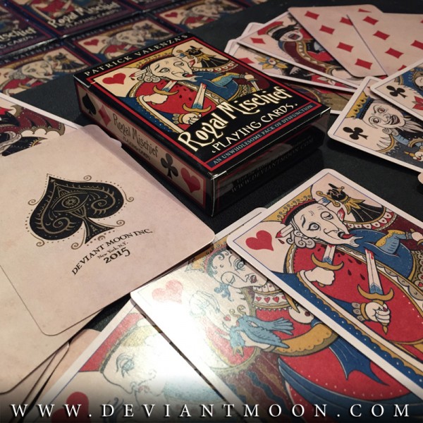 Royal-Mischief-Playing-Cards-3-600×600
