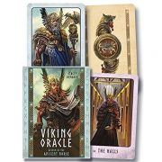 Viking-Oracle-8