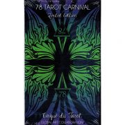 78-Tarot-Carnival-1-1