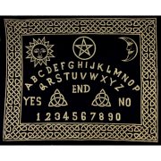 Altar-Ouija-Board-1