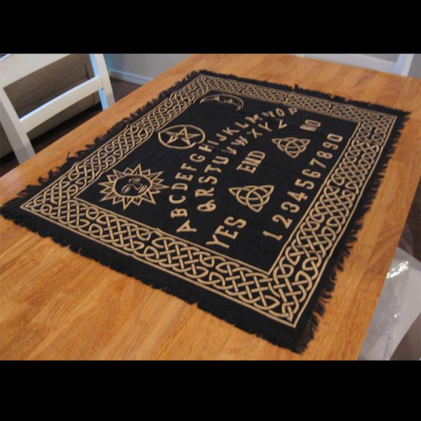 Altar-Ouija-Board-2-600×600