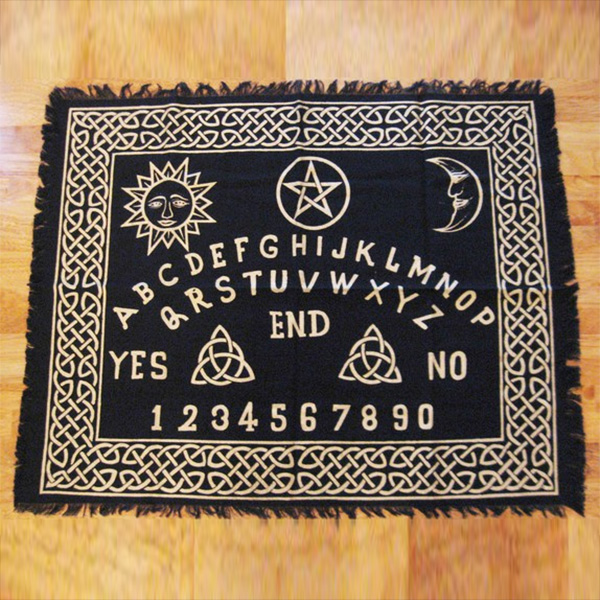 Altar-Ouija-Board-3