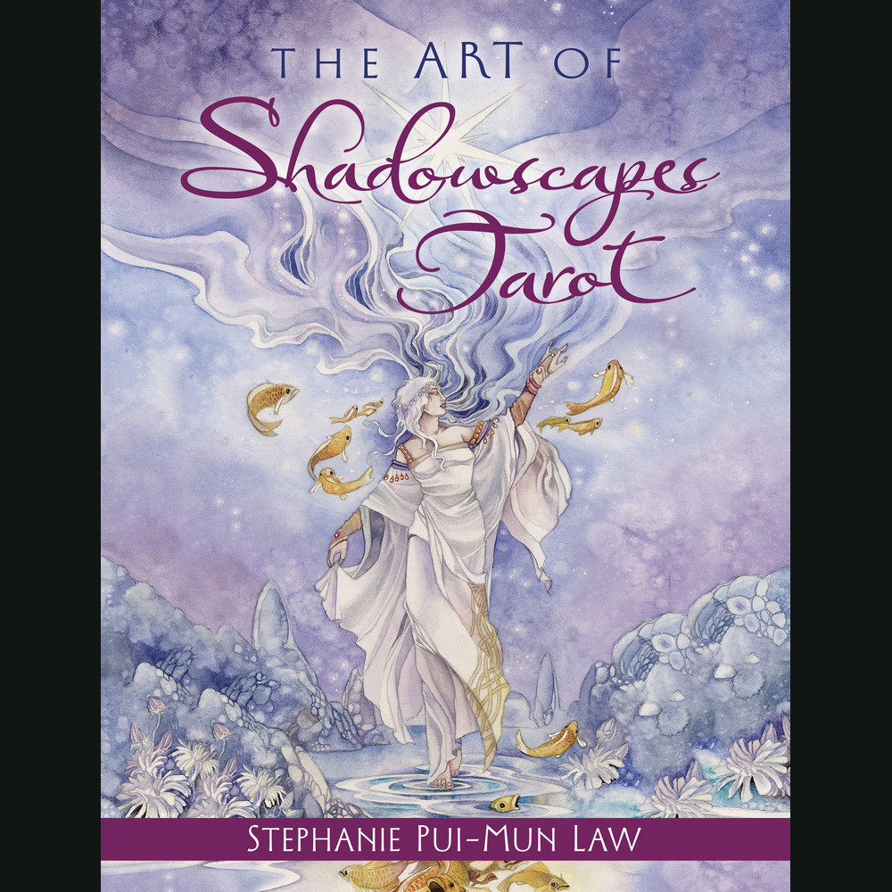Art-of-Shadowscapes-Tarot-1