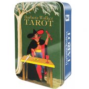 Barbara-Walker-Tarot-Tin-Edition-1
