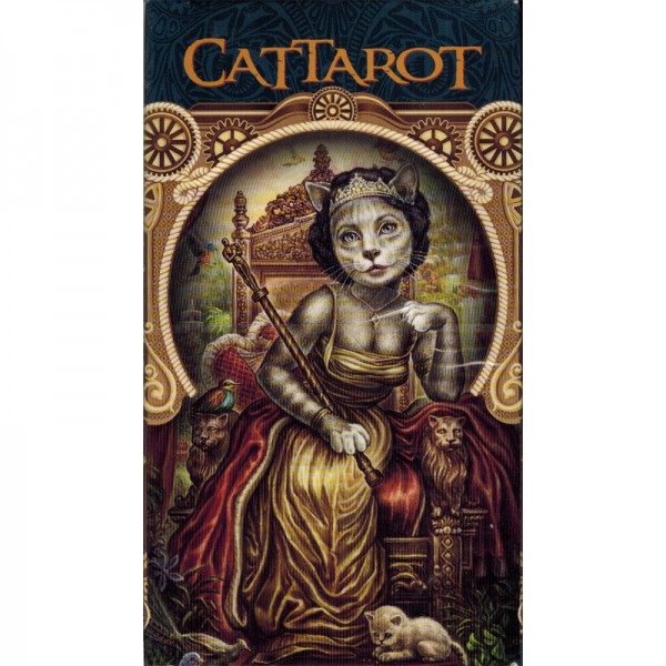 CatTarot-Cat-Tarot-2-600×600