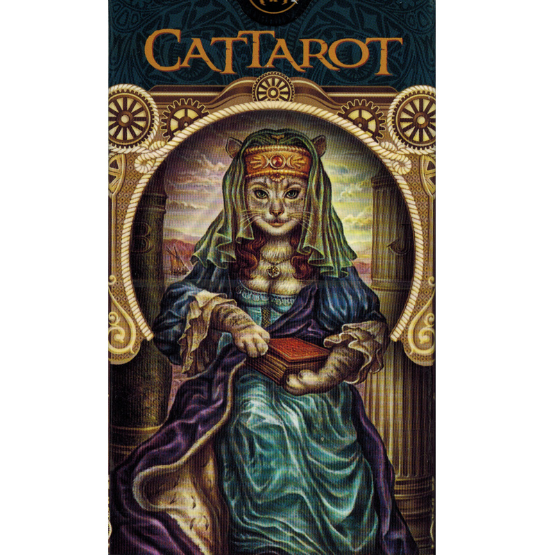 CatTarot-Cat-Tarot-3