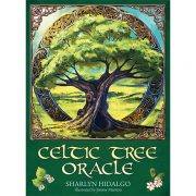 Celtic-Tree-Oracle-1