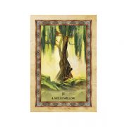 Celtic-Tree-Oracle-3