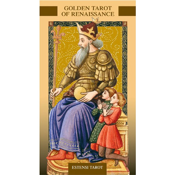 Golden-Tarot-of-Renaissance-1