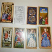 Golden-Tarot-of-Renaissance-10-600×600