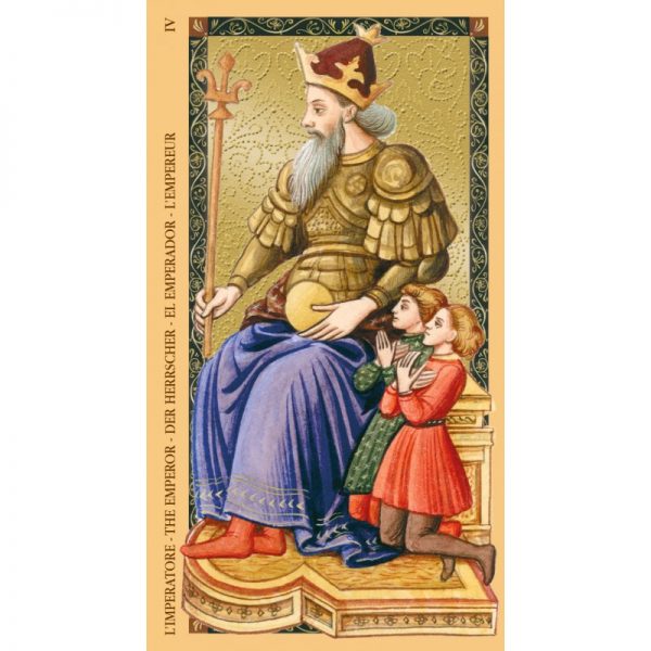 Golden-Tarot-of-Renaissance-3-600×600