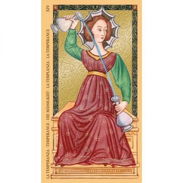 Golden-Tarot-of-Renaissance-4-600×600