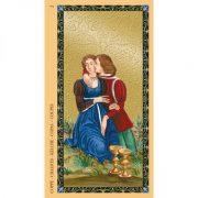 Golden-Tarot-of-Renaissance-5-600×600