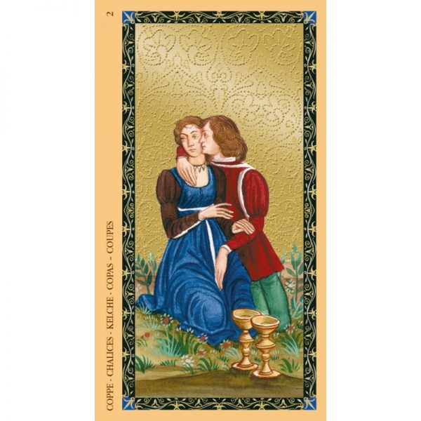 Golden-Tarot-of-Renaissance-5-600×600