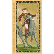 Golden-Tarot-of-Renaissance-7-600×600