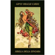 Gypsy-Oracle-Cards-1