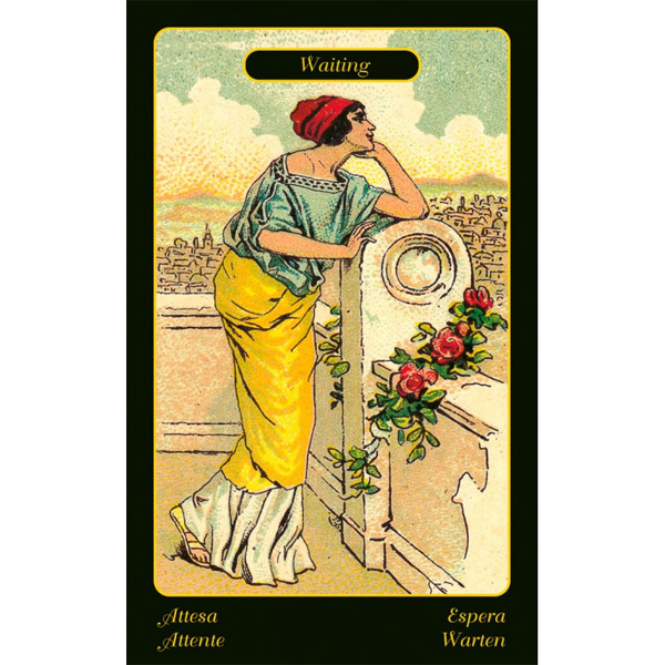 Gypsy-Oracle-Cards-2