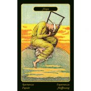 Gypsy-Oracle-Cards-3