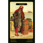 Gypsy-Oracle-Cards-4