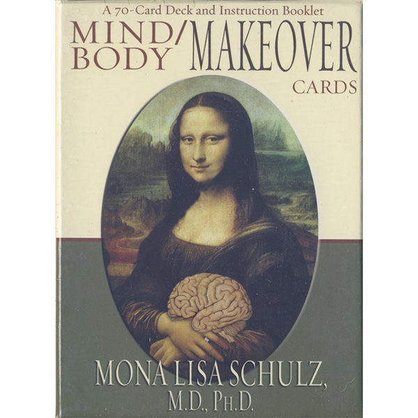 Mind-Body-Makeover-Oracle-Cards-1