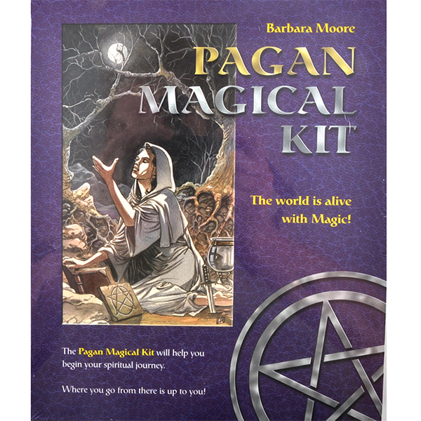 Pagan-Magical-Kit-1