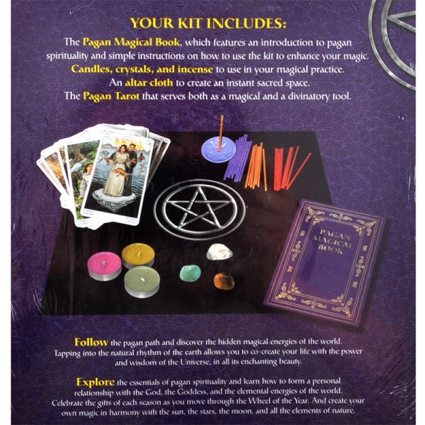 Pagan-Magical-Kit-2-600×600