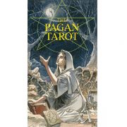 Pagan-Tarot