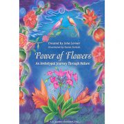 Power-of-Flowers-1