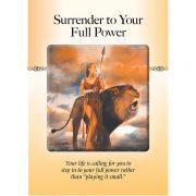 Power-of-Surrender-Cards-3
