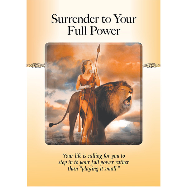 Power-of-Surrender-Cards-3