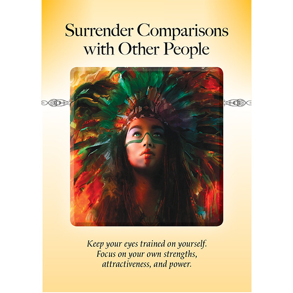 Power-of-Surrender-Cards-4