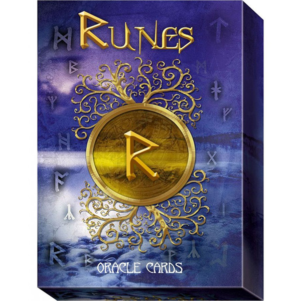 Runes-Oracle-Cards-1