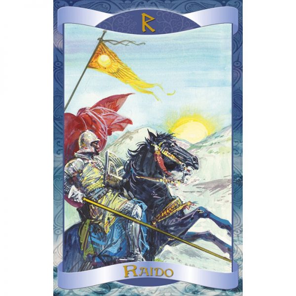Runes-Oracle-Cards-4-600×600