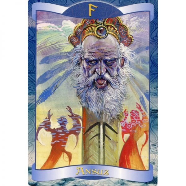 Runes-Oracle-Cards-5-600×600