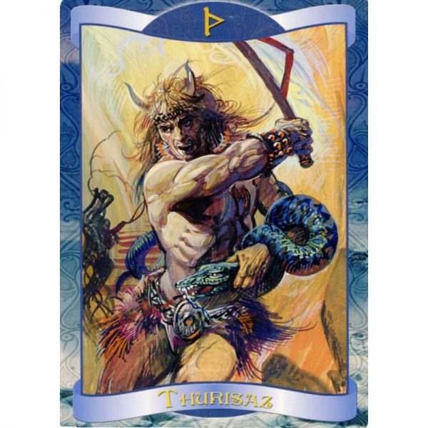 Runes-Oracle-Cards-6-600×600