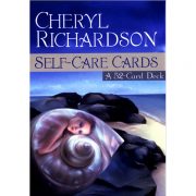Self-Care-Cards-1