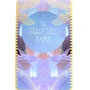 StarChild-Tarot-1