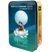 Sun-and-Moon-Tarot-Tin-Edition-1