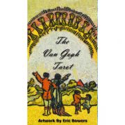 Van-Gogh-Tarot-1